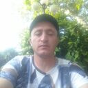 ���������� ����, ���� ������� �����, 35 ���, ������������ ��� ������, ����� � ���������