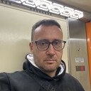 ���������� ������, ���� ������� �������, 48 ���, ������������ ��� ������, ����� � ���������