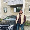  ,   Rudolf, 33 ,   ,   , c 