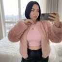 ���������� ������, ���� ������� ��������, 24 ����, ������������ ��� ������, ����� � ���������