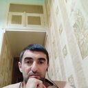 ���������� ������, ���� ������� �����, 35 ���, ������������ ��� ������, ����� � ���������