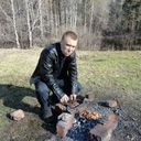 ���������� ������������, ���� ������� �������, 39 ���, ������������ 