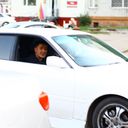 ���������� ���������, ���� ������� IGOR, 42 ����, ������������ ��� ����� � ���������, c�������� ���������