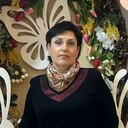  ,   , 57 ,   c 