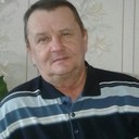  ,   , 67 ,   ,   , c 