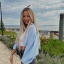 ���������� �����-���������, ���� ������� ����, 28 ���, ������������ ��� ����� � ���������, c�������� ���������