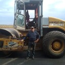  ,   , 62 ,     , c , 
