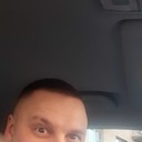  -,   , 36 ,   ,   , c 