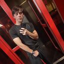 ���������� ���������, ���� ����� ������, 19 ���, ������������ ��� ������, ����� � ���������