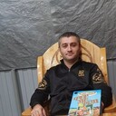  ,   Jonatan, 37 ,   ,   