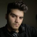 ���������� ����, ���� ����� Enes, 22 ����, ������������ ��� ������, ����� � ���������