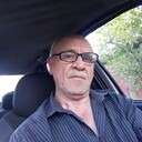  ,   , 66 ,   c 