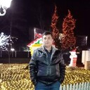 ���������� ������, ���� ������� ������, 49 ���, ������������ ��� ������, ����� � ���������