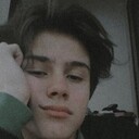 ���������� �������, ���� ����� ������, 20 ���, ������������ ��� ������, ����� � ���������, ���������