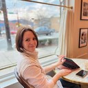 ���������� �����������, ���� ������� Linda, 40 ���, ������������ ��� ������, ����� � ���������