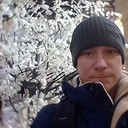 ���������� ������-��-����, ���� ������� ������, 42 ����, ������������ ��� ������, ����� � ���������, c�������� ���������