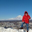 ���������� ��������, ���� ������� ���������, 34 ����, ������������ ��� ����� � ���������, c�������� ���������