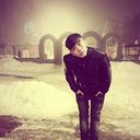  ,   Maxim, 30 ,   