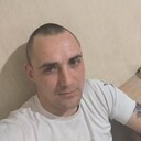 ���������� �����������, ���� ������� Sergey, 35 ���, ������������ ��� ������, ����� � ���������, c�������� ���������, ���������