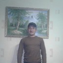 ���������� ����-���������, ���� ������� ������, 40 ���, ������������ ��� ������, ����� � ���������, c�������� ���������