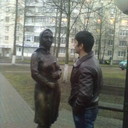 ���������� �����, ���� ������� A��, 35 ���, ������������ ��� ����� � ���������, c�������� ���������