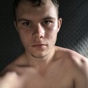 ���������� ����, ���� ����� ��������, 25 ���, ������������ ��� ������, ����� � ���������, c�������� ���������, ���������