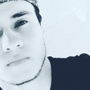 ���������� �����-���������, ���� ������� �����, 30 ���, ������������ ��� ������, ����� � ���������, c�������� ���������