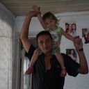 ���������� ������, ���� ������� �����, 47 ���, ������������ ��� ������, ����� � ���������, c�������� ���������