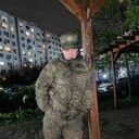 ���������� ������-��-����, ���� ������� Fedor, 26 ���, ������������ ��� ������, ����� � ���������, c�������� ���������