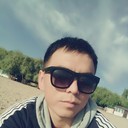  ,   Dastan, 33 ,   