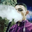 ���������� ��������������, ���� ������� ����, 26 ���, ������������ ��� ������, ����� � ���������, c�������� ���������, ���������