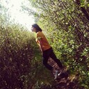 ���������� ���������, ���� ������� ���������, 27 ���, ������������ ��� ������, ����� � ���������, c�������� ���������