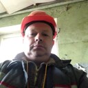 ���������� �����-���������, ���� ������� ������, 50 ���, ������������ ��� ������, ����� � ���������