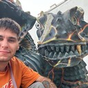 ���������� ������, ���� ������� Serenya, 27 ���, ������������ ��� ������, ����� � ���������