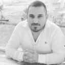 ���������� ����, ���� ������� Qelbinur, 28 ���, ������������ ��� ������, ����� � ���������