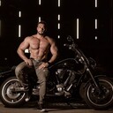 ���������� ������, ���� ������� �����, 40 ���, ������������ ��� ������, ����� � ���������