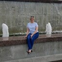  ,   , 54 ,   c 