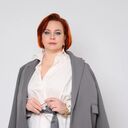  --,   , 44 ,   ,   , c 