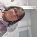  ,   , 70 ,   c , 