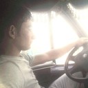 ���������� ������-��-����, ���� ������� ����, 105 ���, ������������ ��� ������, ����� � ���������, c�������� ���������