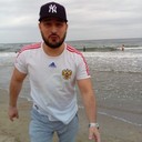 ���������� �����������, ���� ������� Karfagen, 38 ���, ������������ ��� ������, ����� � ���������, c�������� ���������