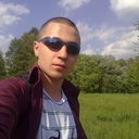 ���������� �����������, ���� ������� �������, 32 ����, ������������ ��� ������, ����� � ���������, c�������� ���������