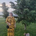 ���������� ���������, ���� ������� �������, 68 ���, ������������ ��� ����� � ���������, c�������� ���������