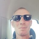 ���������� �����-���������, ���� ������� ��������, 49 ���, ������������ ��� ������, ����� � ���������