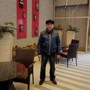 ���������� ����-�����������, ���� ������� BulA, 48 ���, ������������ 