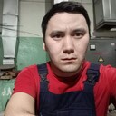  ,   Kim, 31 ,     , c , 