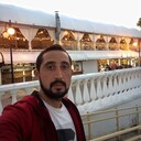 ���������� ���������, ���� ������� ������, 35 ���, ������������ ��� ������, ����� � ���������