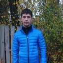 ���������� ������, ���� ������� ����, 34 ����, ������������ ��� ������, ����� � ���������, c�������� ���������