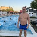 ���������� �������, ���� ������� ����, 35 ���, ������������ ��� ������, ����� � ���������, c�������� ���������, ���������