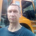 ���������� ������������, ���� ������� Alexander, 49 ���, ������������ ��� ������, ����� � ���������